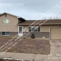 3 bedrooms apartment for rent in Southeast Colorado Springs - South COS, Colorado Springs