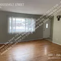 3 bedrooms apartment for rent in Southeast Colorado Springs - South COS, Colorado Springs