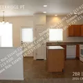 2 bedrooms apartment for rent in Southeast Colorado Springs - South COS, Colorado Springs