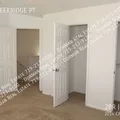 2 bedrooms apartment for rent in Southeast Colorado Springs - South COS, Colorado Springs