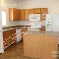 2 bedrooms apartment for rent in Southeast Colorado Springs - South COS, Colorado Springs