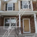 2 bedrooms apartment for rent in Southeast Colorado Springs - South COS, Colorado Springs