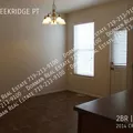 2 bedrooms apartment for rent in Southeast Colorado Springs - South COS, Colorado Springs