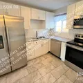3 bedrooms apartment for rent in Security-Widefield - South COS, Colorado Springs