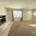 3 bedrooms apartment for rent in Security-Widefield - South COS, Colorado Springs
