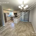 3 bedrooms apartment for rent in Security-Widefield - South COS, Colorado Springs