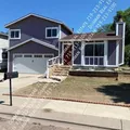 3 bedrooms apartment for rent in Security-Widefield - South COS, Colorado Springs