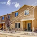 3 bedrooms apartment for rent in Briargate - North COS, Colorado Springs
