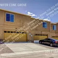 3 bedrooms apartment for rent in Briargate - North COS, Colorado Springs