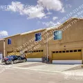 3 bedrooms apartment for rent in Briargate - North COS, Colorado Springs
