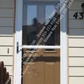 3 bedrooms apartment for rent in Southeast Colorado Springs - South COS, Colorado Springs