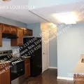 3 bedrooms apartment for rent in Southeast Colorado Springs - South COS, Colorado Springs