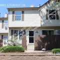 3 bedrooms apartment for rent in Southeast Colorado Springs - South COS, Colorado Springs