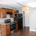 3 bedrooms apartment for rent in Southeast Colorado Springs - South COS, Colorado Springs