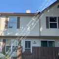 3 bedrooms apartment for rent in Southeast Colorado Springs - South COS, Colorado Springs