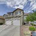 3 bedrooms apartment for rent in Southeast Colorado Springs - South COS, Colorado Springs