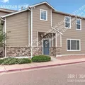 3 bedrooms apartment for rent in Southeast Colorado Springs - South COS, Colorado Springs