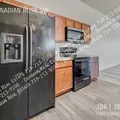 3 bedrooms apartment for rent in Southeast Colorado Springs - South COS, Colorado Springs