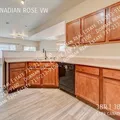 3 bedrooms apartment for rent in Southeast Colorado Springs - South COS, Colorado Springs