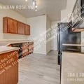 3 bedrooms apartment for rent in Southeast Colorado Springs - South COS, Colorado Springs