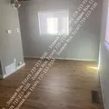 1 bedroom apartment for rent in East Colorado Springs - East COS, Colorado Springs