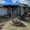 1 bedroom apartment for rent in East Colorado Springs - East COS, Colorado Springs