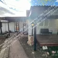 1 bedroom apartment for rent in East Colorado Springs - East COS, Colorado Springs