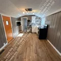 1 bedroom apartment for rent in East Colorado Springs - East COS, Colorado Springs