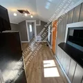 1 bedroom apartment for rent in East Colorado Springs - East COS, Colorado Springs