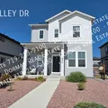 4 bedrooms apartment for rent in Briargate - North COS, Colorado Springs