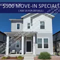 4 bedrooms apartment for rent in Briargate - North COS, Colorado Springs