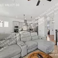 4 bedrooms apartment for rent in Briargate - North COS, Colorado Springs