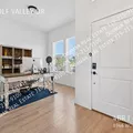 4 bedrooms apartment for rent in Briargate - North COS, Colorado Springs