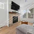 4 bedrooms apartment for rent in Briargate - North COS, Colorado Springs