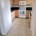 1 bedroom apartment for rent in McGregor - Fort Myers, Fort Myers