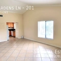 1 bedroom apartment for rent in McGregor - Fort Myers, Fort Myers