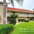 1 bedroom apartment for rent in McGregor - Fort Myers, Fort Myers