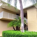 1 bedroom apartment for rent in McGregor - Fort Myers, Fort Myers