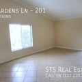 1 bedroom apartment for rent in McGregor - Fort Myers, Fort Myers