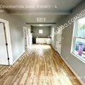 2 bedrooms apartment for rent in Inner West Side - West SATX, San Antonio