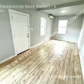 2 bedrooms apartment for rent in Inner West Side - West SATX, San Antonio