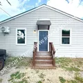 2 bedrooms apartment for rent in Inner West Side - West SATX, San Antonio