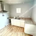 2 bedrooms apartment for rent in Inner West Side - West SATX, San Antonio