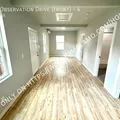 2 bedrooms apartment for rent in Inner West Side - West SATX, San Antonio
