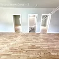 2 bedrooms apartment for rent in Inner West Side - West SATX, San Antonio