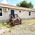 2 bedrooms apartment for rent in Inner West Side - West SATX, San Antonio