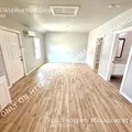 2 bedrooms apartment for rent in Inner West Side - West SATX, San Antonio