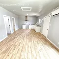2 bedrooms apartment for rent in Inner West Side - West SATX, San Antonio