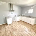 2 bedrooms apartment for rent in Inner West Side - West SATX, San Antonio