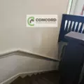 2 bedrooms apartment for rent in Dunleath - Greensboro, Greensboro